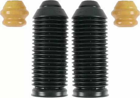 Dust Cover Kit, Shock Absorber 900 204 - SACHS