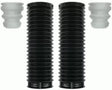 Dust Cover Kit, Shock Absorber 900 207 - SACHS