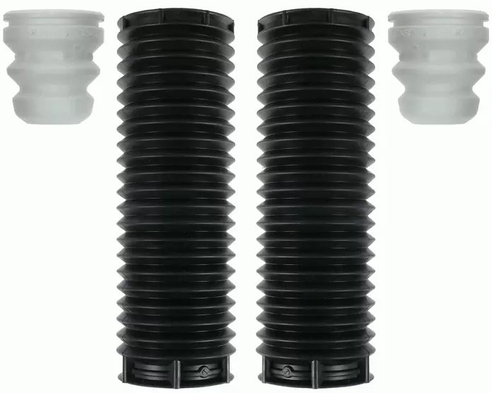Dust Cover Kit, Shock Absorber 900 207 - SACHS