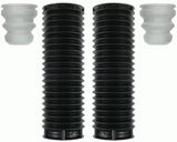 Dust Cover Kit, Shock Absorber 900 207 - SACHS