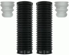 Dust Cover Kit, Shock Absorber 900 207 - SACHS