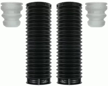 Dust Cover Kit, Shock Absorber 900 207 - SACHS