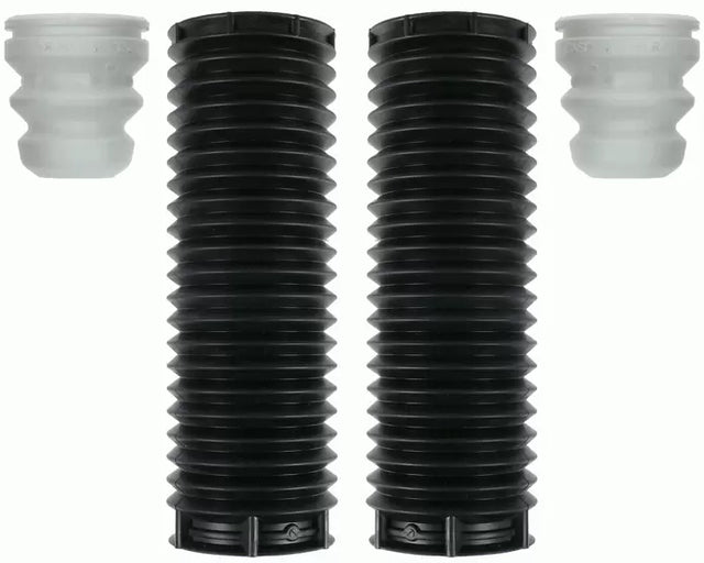 Dust Cover Kit, Shock Absorber 900 207 - SACHS