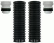 Dust Cover Kit, Shock Absorber 900 208 - SACHS