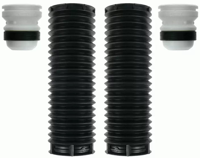 Dust Cover Kit, Shock Absorber 900 208 - SACHS