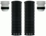 Dust Cover Kit, Shock Absorber 900 208 - SACHS