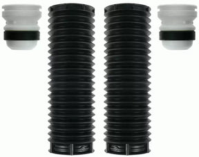 Dust Cover Kit, Shock Absorber 900 208 - SACHS