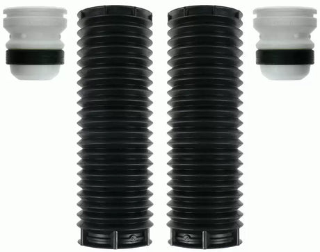 Dust Cover Kit, Shock Absorber 900 208 - SACHS