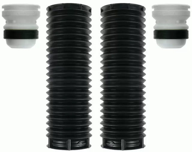Dust Cover Kit, Shock Absorber 900 208 - SACHS