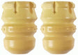 Rubber Buffer, Suspension 900 209 - SACHS
