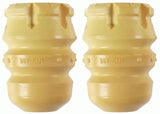 Rubber Buffer, Suspension 900 209 - SACHS
