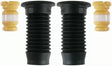 Dust Cover Kit, Shock Absorber 900 211 - SACHS