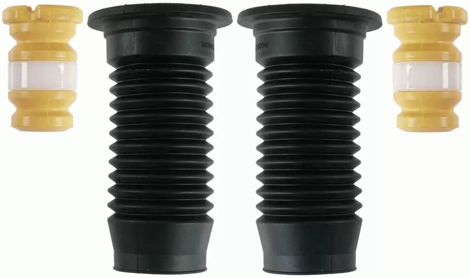 Dust Cover Kit, Shock Absorber 900 211 - SACHS