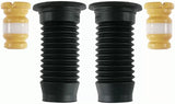 Dust Cover Kit, Shock Absorber 900 211 - SACHS