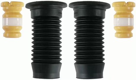 Dust Cover Kit, Shock Absorber 900 211 - SACHS