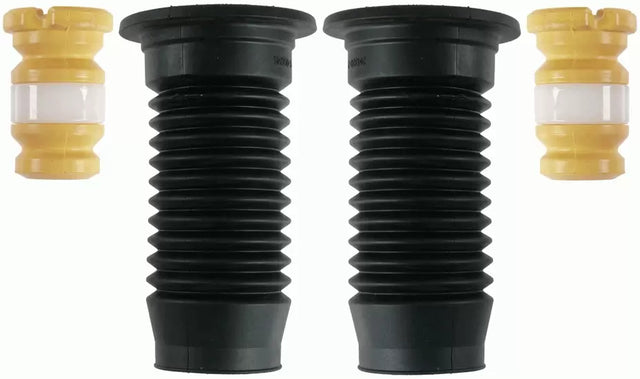 Dust Cover Kit, Shock Absorber 900 211 - SACHS