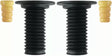 Dust Cover Kit, Shock Absorber 900 212 - SACHS