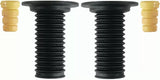 Dust Cover Kit, Shock Absorber 900 212 - SACHS