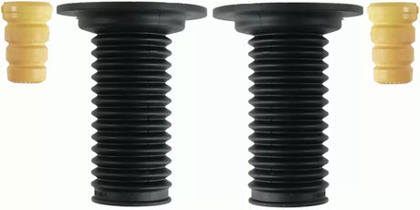 Dust Cover Kit, Shock Absorber 900 212 - SACHS