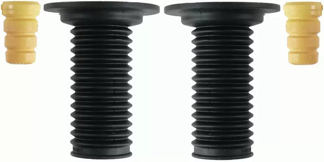 Dust Cover Kit, Shock Absorber 900 212 - SACHS
