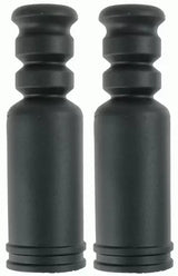 Dust Cover Kit, Shock Absorber 900 214 - SACHS