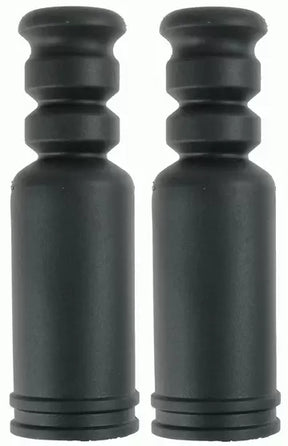 Dust Cover Kit, Shock Absorber 900 214 - SACHS