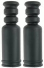 Dust Cover Kit, Shock Absorber 900 214 - SACHS