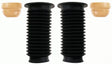 Dust Cover Kit, Shock Absorber 900 215 - SACHS