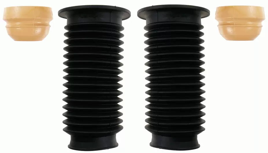 Dust Cover Kit, Shock Absorber 900 215 - SACHS