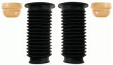 Dust Cover Kit, Shock Absorber 900 215 - SACHS