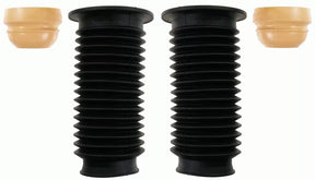 Dust Cover Kit, Shock Absorber 900 215 - SACHS