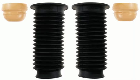 Dust Cover Kit, Shock Absorber 900 215 - SACHS