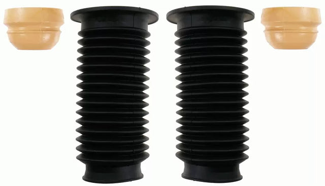 Dust Cover Kit, Shock Absorber 900 215 - SACHS