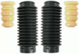 Dust Cover Kit, Shock Absorber 900 217 - SACHS