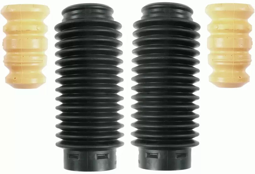 Dust Cover Kit, Shock Absorber 900 217 - SACHS