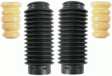 Dust Cover Kit, Shock Absorber 900 217 - SACHS