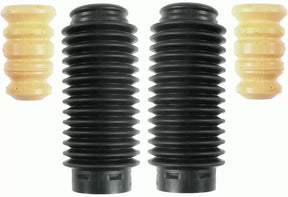 Dust Cover Kit, Shock Absorber 900 217 - SACHS
