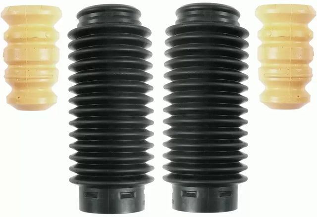 Dust Cover Kit, Shock Absorber 900 217 - SACHS