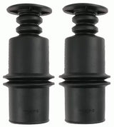 Dust Cover Kit, Shock Absorber 900 221 - SACHS