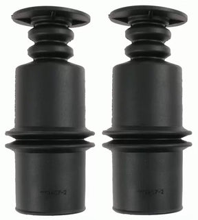 Dust Cover Kit, Shock Absorber 900 221 - SACHS