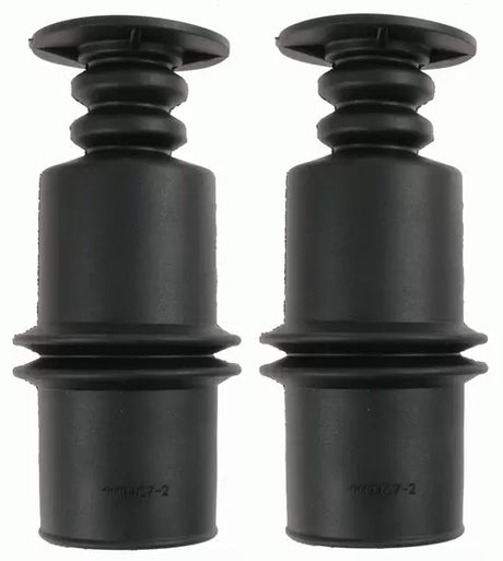 Dust Cover Kit, Shock Absorber 900 221 - SACHS