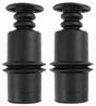 Dust Cover Kit, Shock Absorber 900 221 - SACHS