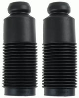 Dust Cover Kit, Shock Absorber 900 222 - SACHS