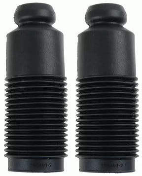 Dust Cover Kit, Shock Absorber 900 222 - SACHS