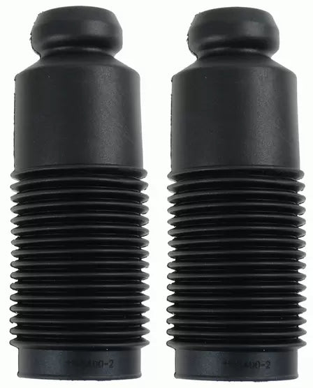 Dust Cover Kit, Shock Absorber 900 222 - SACHS