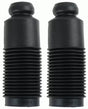 Dust Cover Kit, Shock Absorber 900 222 - SACHS