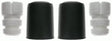 Dust Cover Kit, Shock Absorber 900 223 - SACHS