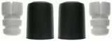 Dust Cover Kit, Shock Absorber 900 223 - SACHS