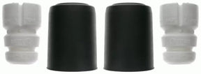 Dust Cover Kit, Shock Absorber 900 223 - SACHS