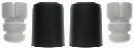 Dust Cover Kit, Shock Absorber 900 223 - SACHS